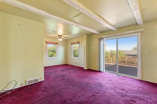 8930 87 Ct, Milwaukee WI 53224-2107 exterior