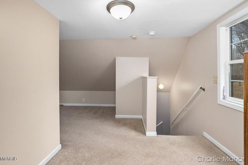 1118 Kenwood Ave, Belding MI 48809-1313 exterior