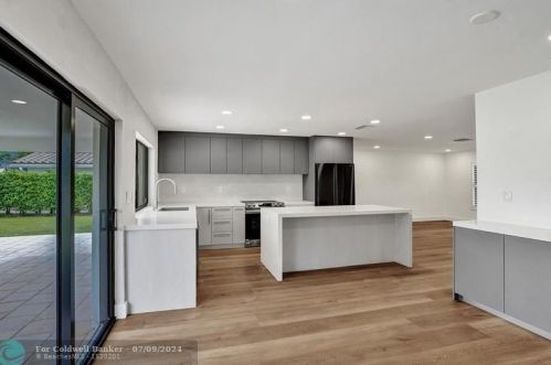 3332 25th Ter, Boca Raton FL  33434-3404 exterior