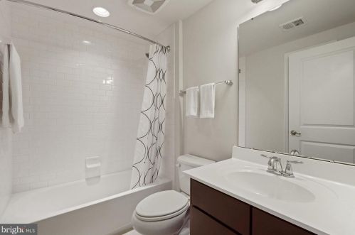 3707 Commodore Joshua Barney Dr, Washington DC 20018-4443 exterior