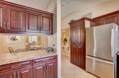 6798 Via Regina, Boca Raton FL 33433-3927 exterior