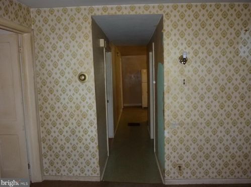 229 Berks St, Pottstown PA 19464-6303 exterior