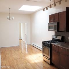 433 Wilson Ave, Brooklyn NY  11221-5086 exterior