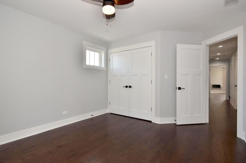 2601 75th Ave, Chicago IL  60707-1933 exterior