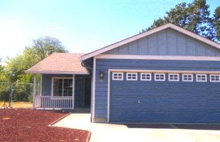 4901 Honestus Dr, Salem OR  97317-6826 exterior