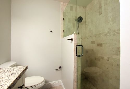 2208 19 Ave, Boynton Beach FL 33435-3511 exterior