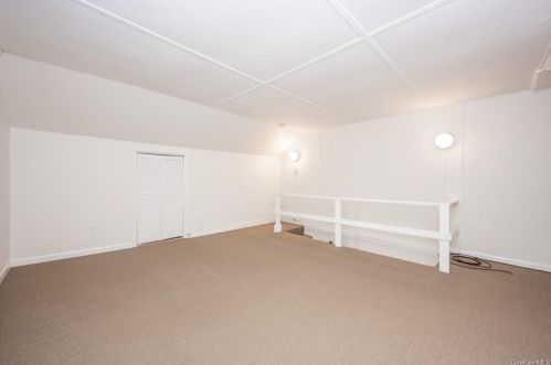 198 State Rd, Briarcliff NY 10510-1405 exterior