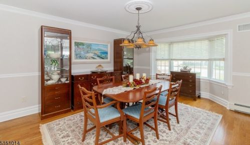 1 Briarcliffe Dr, Scotch Plains NJ 07076-2314 exterior