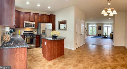 2145 Little Sorrel Way, Silver Spring, MD 20902-2893