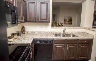 12655 Crossroads Park Dr, Houston TX  77065-3414 exterior