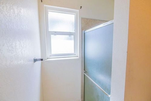 2680 Madrone St, Sutter CA 95982-2511 exterior