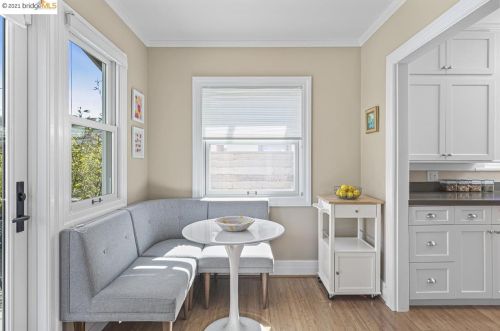 825 Peralta, Berkeley CA 94706-2118 exterior