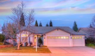 133 Singer Ln, Folsom, CA 95630-5286