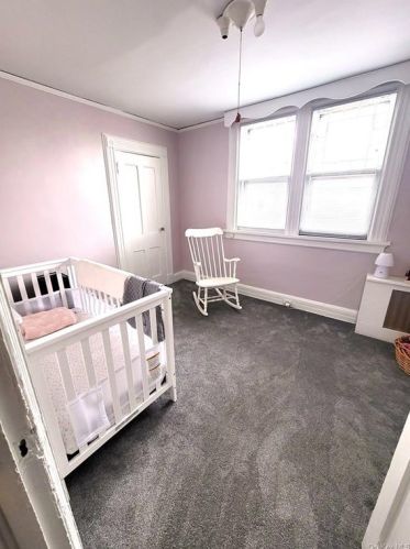 132 Cottage Ave, Mount Vernon NY 10550-1404 exterior