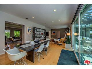 11812 Bellagio Rd, Los Angeles CA  90049-2117 exterior