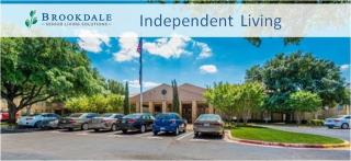 5550 Harvest Hill Rd, Dallas TX  75230-1639 exterior