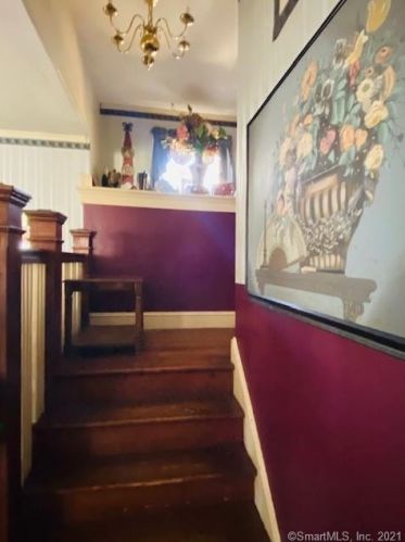 508 Main St, Killingly CT 06239-2107 exterior