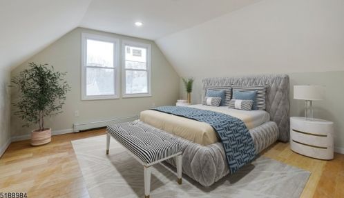 129 Brookside Ave, Irvington NJ  07111-3355 exterior