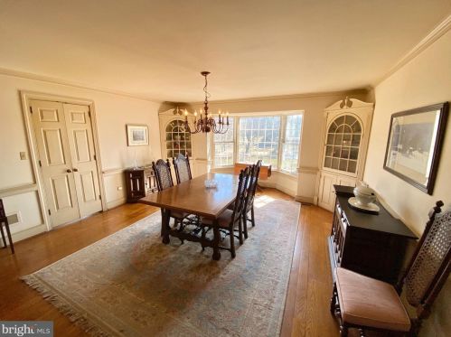 533 Darlington Rd, Media PA 19063-5604 exterior