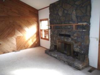 2440 Westwood Ave, Springfield MO  65807-3388 exterior