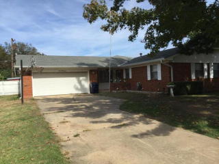 534 Rebecca Ln, Ada, OK 74820-4450
