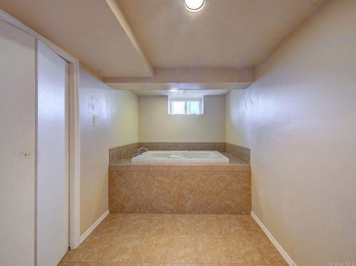 101 Forbus St, Poughkeepsie NY 12603-2705 exterior