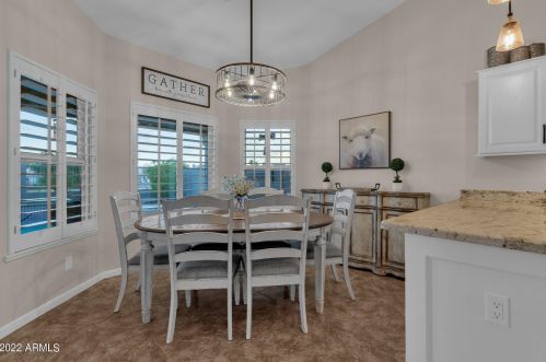 15822 15th Pl, Phoenix AZ  85048-8629 exterior