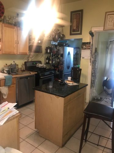 4416 Pr Ave, Chicago IL 60628-2826 exterior