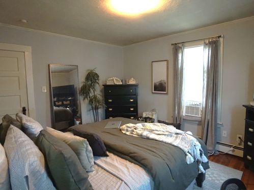 690 Forbes St, Hartford CT 06118-1916 exterior