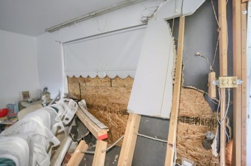 1227 Westmoreland Ave, Pittsburgh, PA 15206