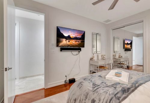 3954 52nd St, Boca Raton FL  33496-2708 exterior