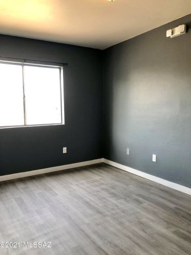 920 30th St, Tucson AZ  85713-3604 exterior