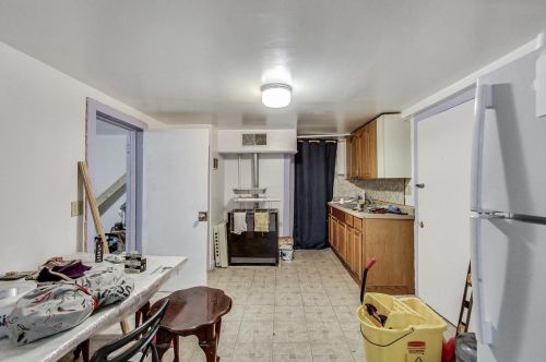 1817 Lawndale Ave, Chicago IL  60647-8350 exterior