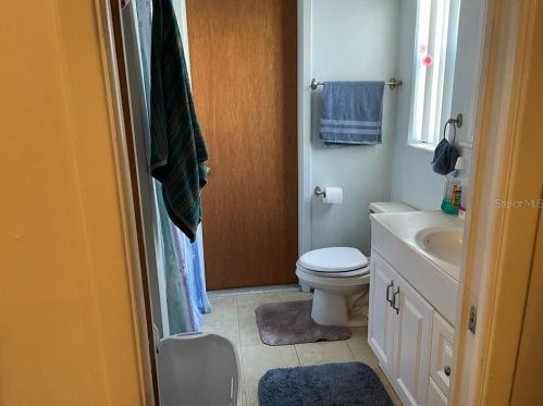 7405 Executive Wood Ct, Port Richey FL 34668-1609 exterior