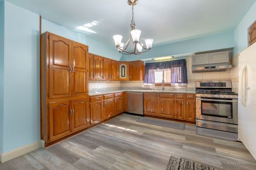 4826 Long Ave, Chicago IL 60641-3220 exterior