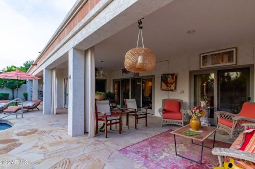 5326 26th St, Phoenix AZ 85050-1303 exterior