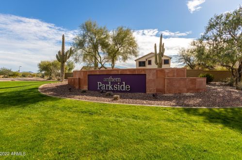 40259 Acadia Ct, Phoenix, AZ 85086-6026