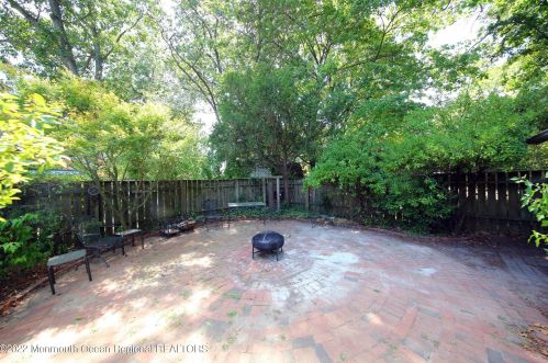 42 Lennox Ave, Locust NJ 07760-1506 exterior