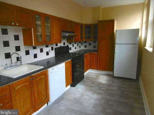 179 Markle St, Philadelphia PA  19128-5204 exterior