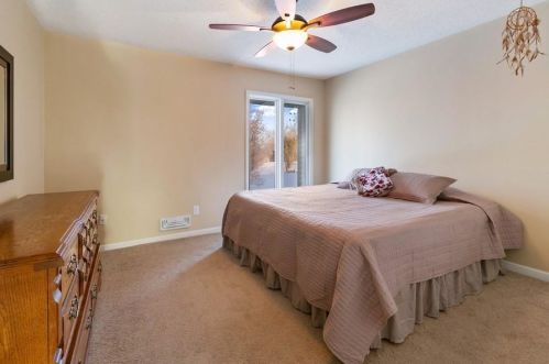 1745 Bluebill Dr, Saint Paul MN 55122-3142 exterior