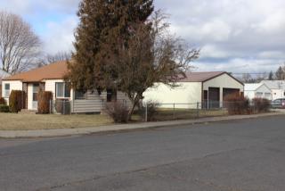 2504 Sanson Ave, Spokane, WA 99217-6264