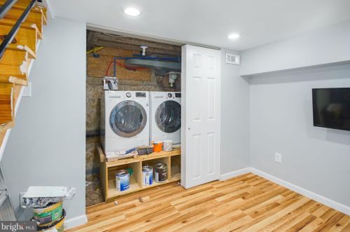 885 Judson St, Philadelphia PA 19121-2036 exterior