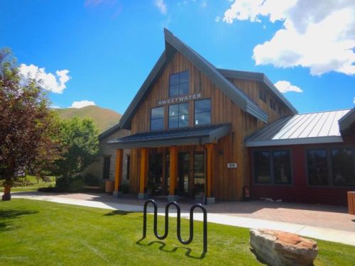 855 Countryside Blvd, Hailey, ID 83333-5012