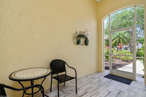 8442 Bent Creek Way, Naples, FL 34114-9421