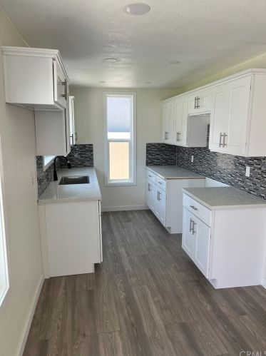 549 Prospect Ave, Riverside CA 92507-1720 exterior