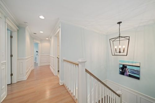 697 Parkside Ave, Elmhurst IL 60126-5029 exterior