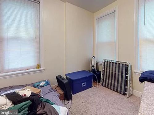 2416 Carlisle St, Philadelphia PA 19132-4017 exterior