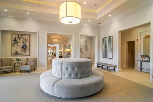 10702 Visconti Way, Fort Pierce FL exterior