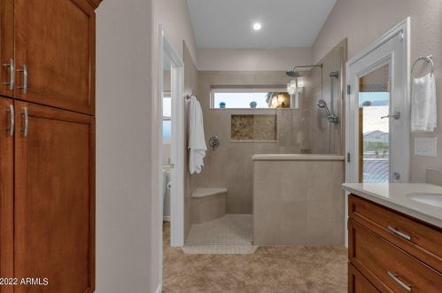 15822 15th Pl, Phoenix AZ  85048-8629 exterior