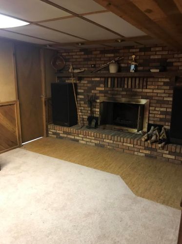 723 Oakcrest St, Wyoming MI exterior